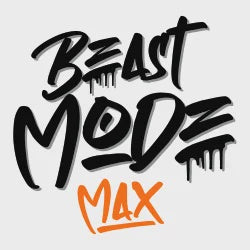 Flavour Beast - Beast Mode Max 18K