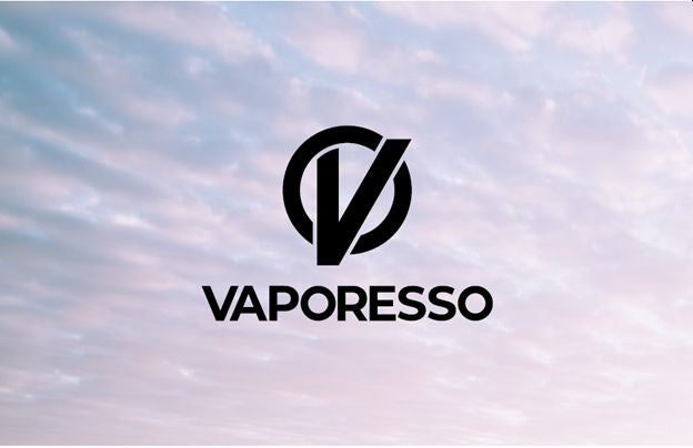 Vaporesso Xros Pro Open Pod Kit 2mL