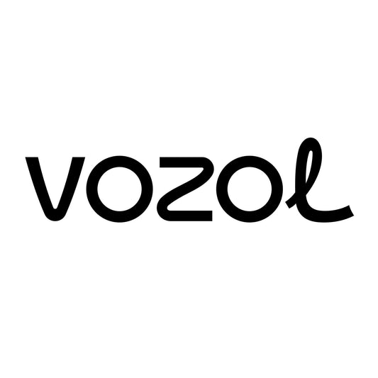 Vozol - Vista 20k