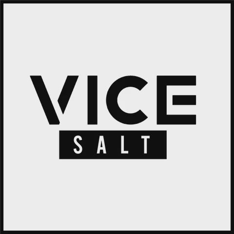 Vice Salt Juice - 30ml