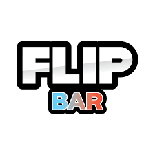 Flip Bar - 9000