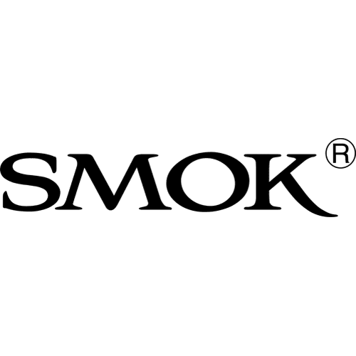 Smok Nord GT 80W Pod Kit 5mL