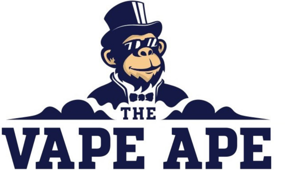 The Vape Ape